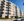 1650 Commonwealth Ave #309 Floor 3