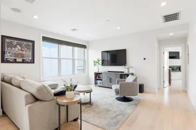 309 E Street #45