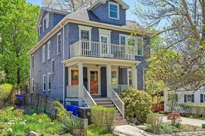 55 Park Ave Ext #55
