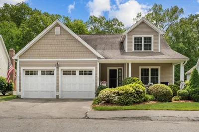 89 Cortland Drive #89 1