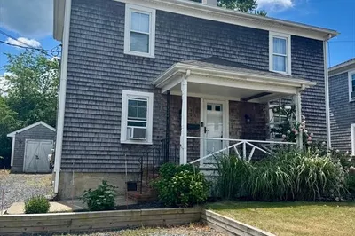 28 Smiths Ln 1