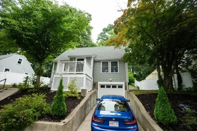 592 Poplar St 1