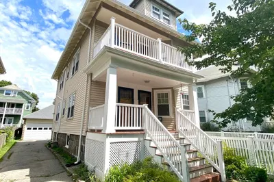 8-8a Kahler Ave #1 1