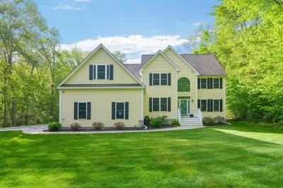 33 Ted Ln 1