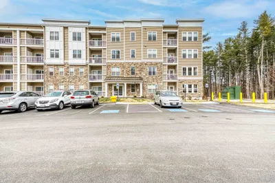 2 Winslow Lane #206