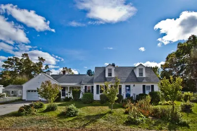 59 Quobaug Ave 1