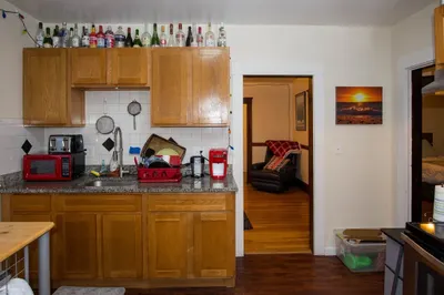 17-19 Sunset Street #2