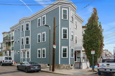 26 Crescent Ave 1