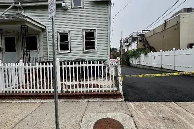 7 Cutter Street 1