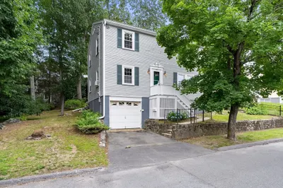 77 Wright Street 1