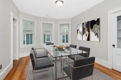 11 Hillside St #2