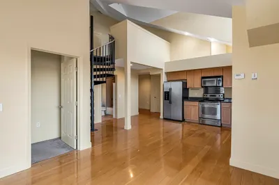 360 Revere Beach Blvd #408 1