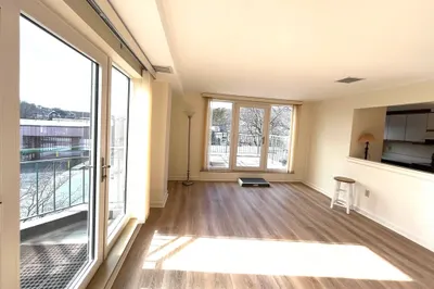 1 Watermill Pl #406