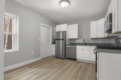 113 N #2