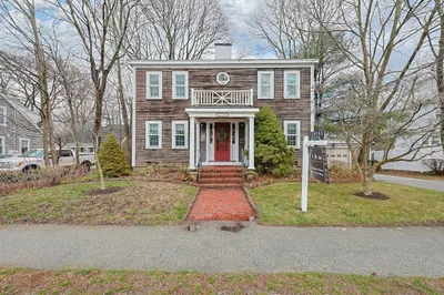 236 Union St 1