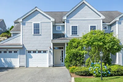 627 Devenwood Way #627