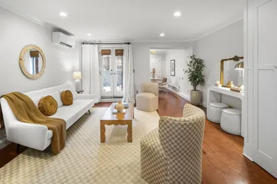 247 Shawmut Ave #1