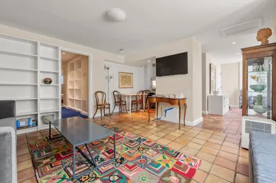 14 Craigie St #1A