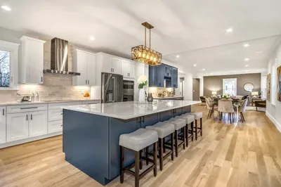 100 Bellevue Ave #2