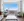 240 Devonshire St #3603 Floor 36
