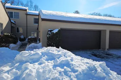 2970 Mendon Road #187 1
