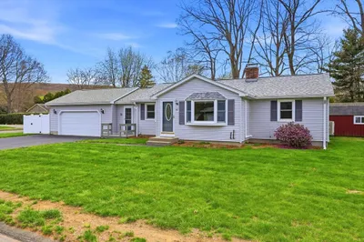 42 Sandra Road