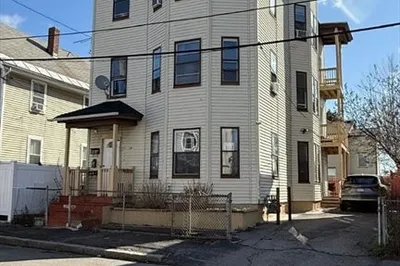 13 Walnut St 1