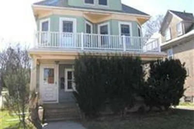 107 Merrymount Rd #2 1