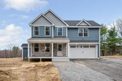 109 Ladd Hill Rd 1