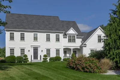 21 Maple Way 1