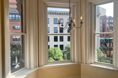 119 Newbury St #4 1