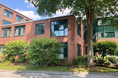 150 Rumford Avenue #211 1
