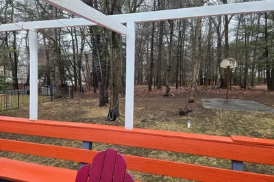 48 Spring Ln 1