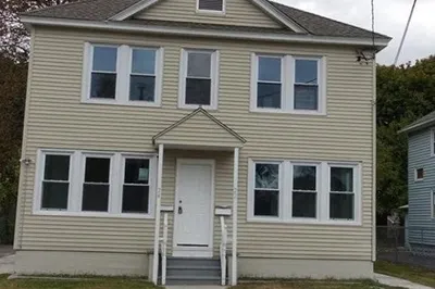 22 Decatur Street #1 1