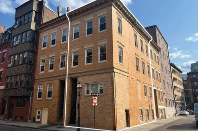 28-30 Cooper Street 1