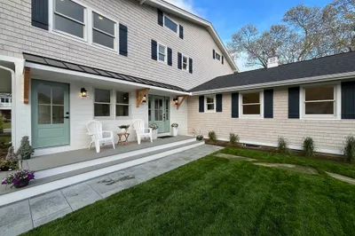 531 Menauhant Rd 1