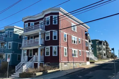 104 Train St #2