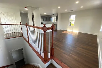 39 Main Street #39 1