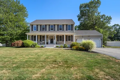 26 Crabtree Lane 1