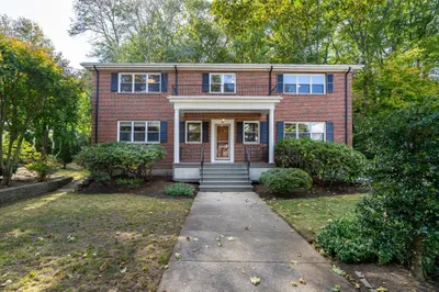 143 Withington Rd 1