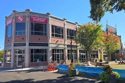 117-125 Central St #202 B 1
