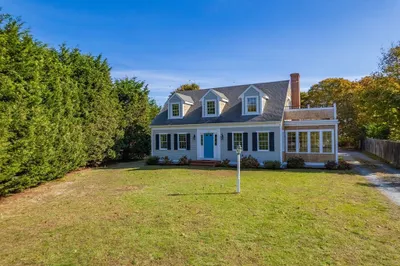 111 Pleasant St 1