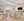 141 Dorchester Ave #212 Floor 2
