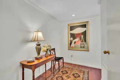 6 Canal Park #602
