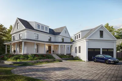 18 Ridge St 1