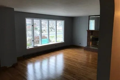 115 Vine Street #1 1