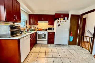 21 Langdon Rd 1