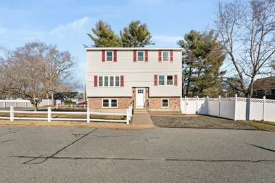16 Pines Rd 1