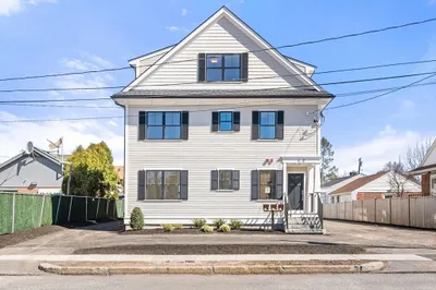 6-8 South St #3 1