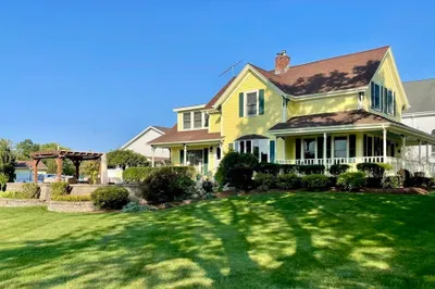 346 South St 1